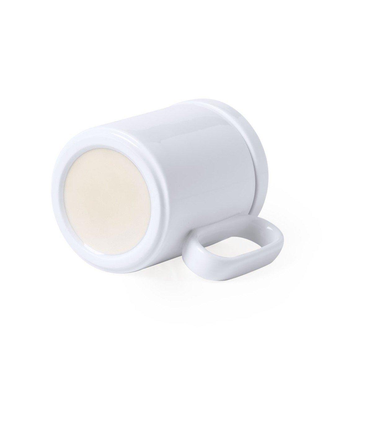 Charger Cup Warmer Kalan