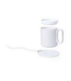 Charger Cup Warmer Kalan