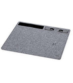 Charger Mousepad Deuz