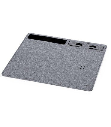 Charger Mousepad Deuz