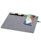 Charger Mousepad Deuz