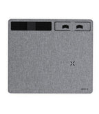 Charger Mousepad Deuz