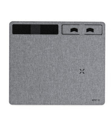 Charger Mousepad Deuz