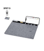 Charger Mousepad Deuz