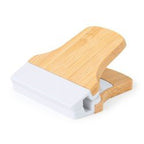 Clip Sediax