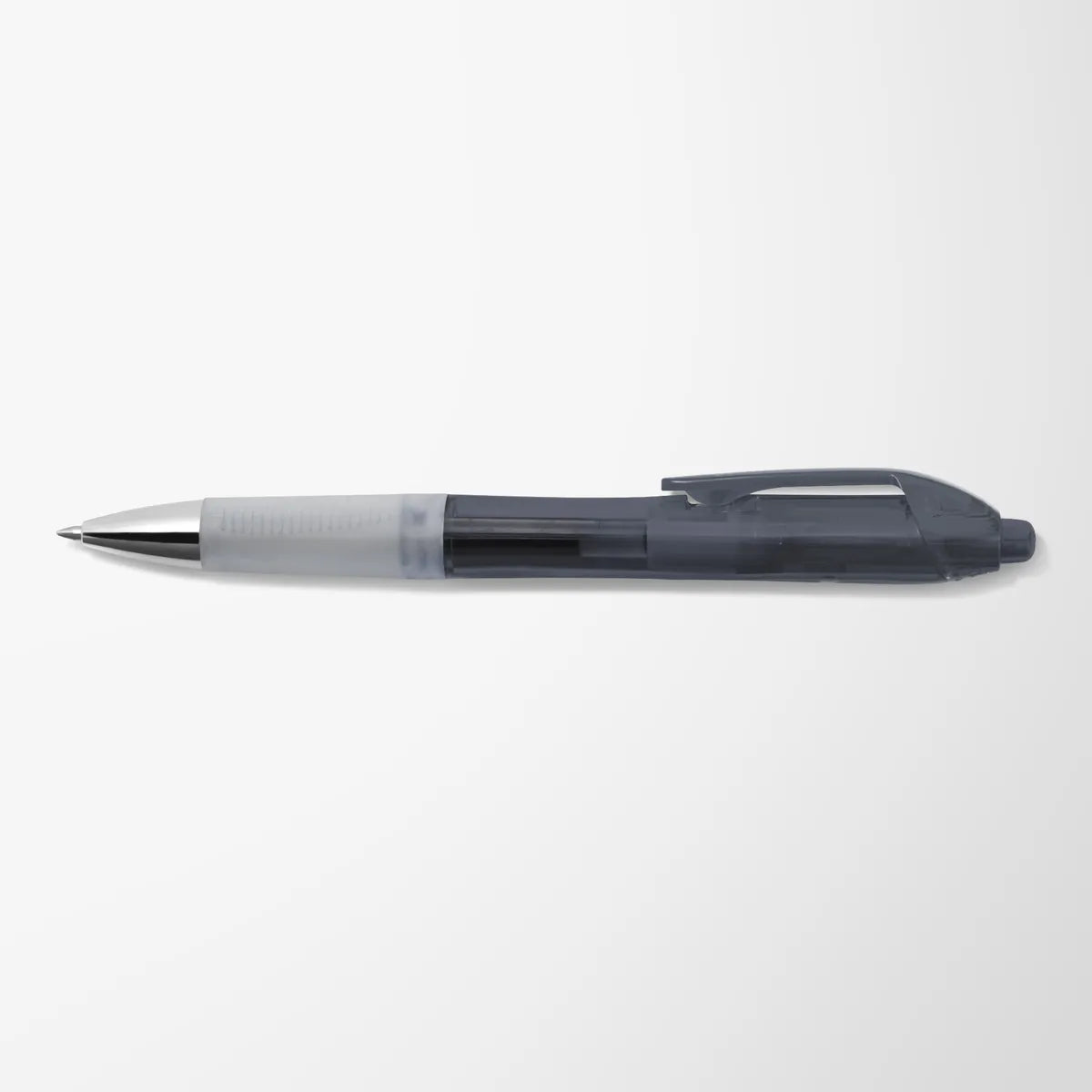 Full Color BIC® Intensity Gel Pen