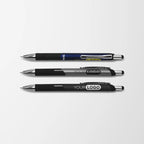 uni-ball® Recycled Jetstream Pen
