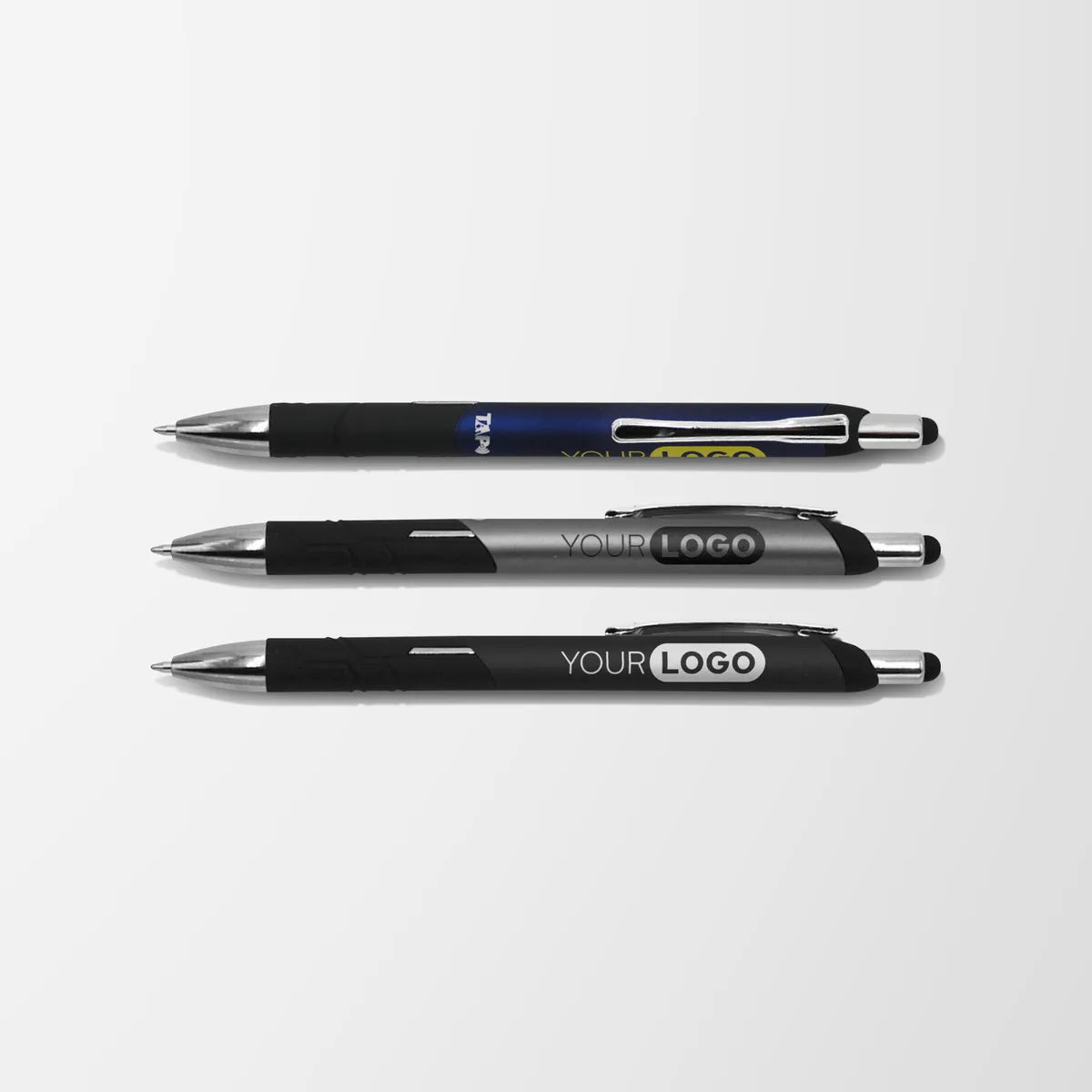 uni-ball® Recycled Jetstream Pen