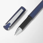 Elite Soft Touch Hughes Gel Stylus Pen