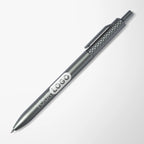 Mineral Recycled Bling Pen