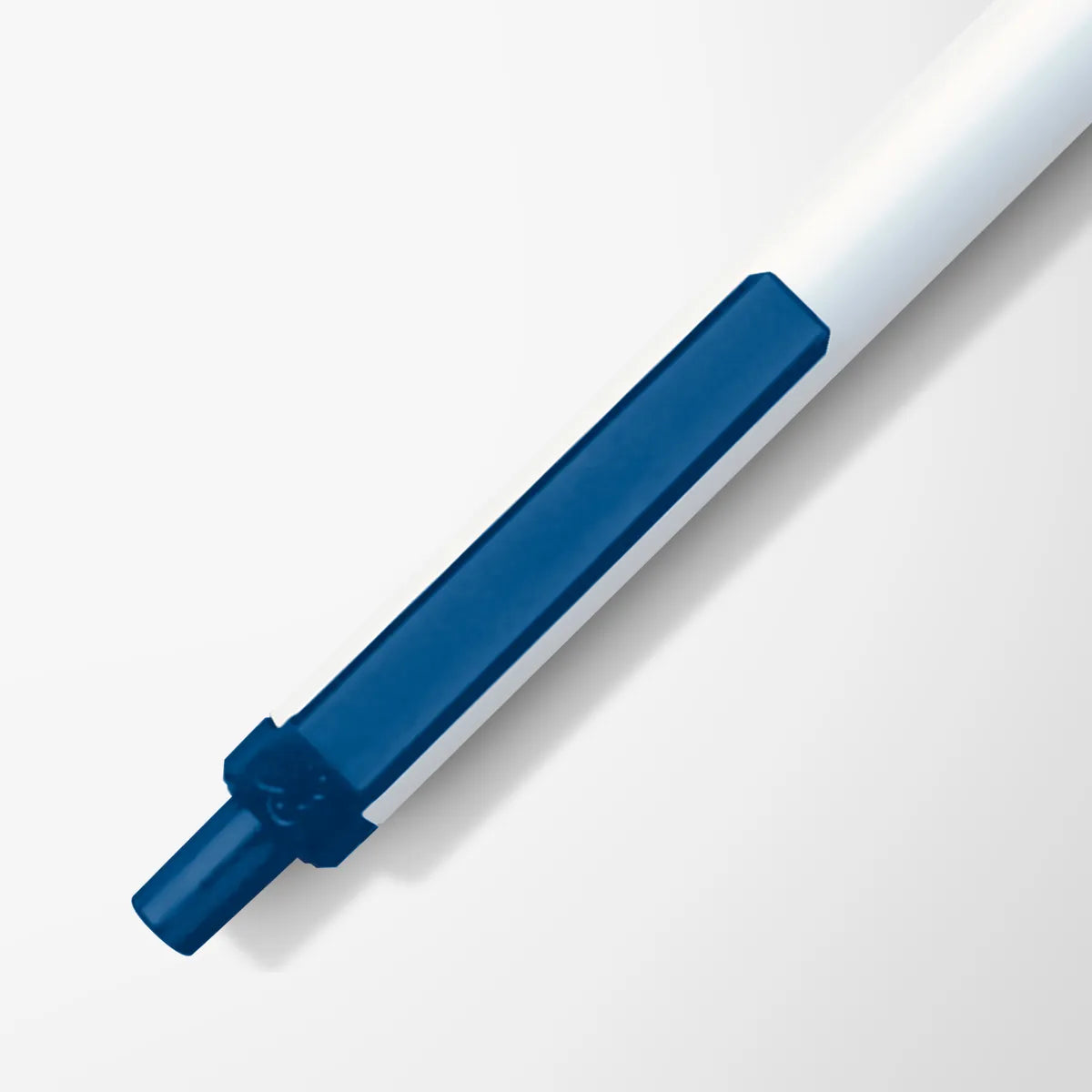 BIC® Ecolutions® Clic Stic®