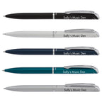 Pentel® EnerGel® Gel Pen
