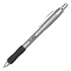 Paper Mate® Metal Profile Gel Pen