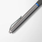 Sharpie® Metal S-Gel Pen