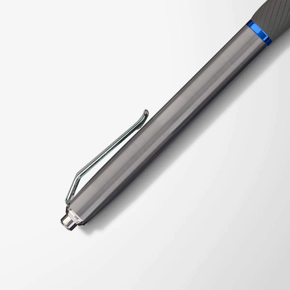 Sharpie® Metal S-Gel Pen