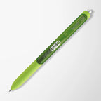 Paper Mate® InkJoy® Gel RT