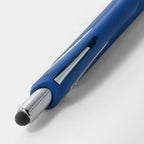 Bright Soft Touch Splendor Stylus Pen