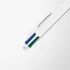 BIC® 4-Color™ Pen
