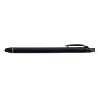 Full Color Pentel® EnerGel® Kuro Gel Pen