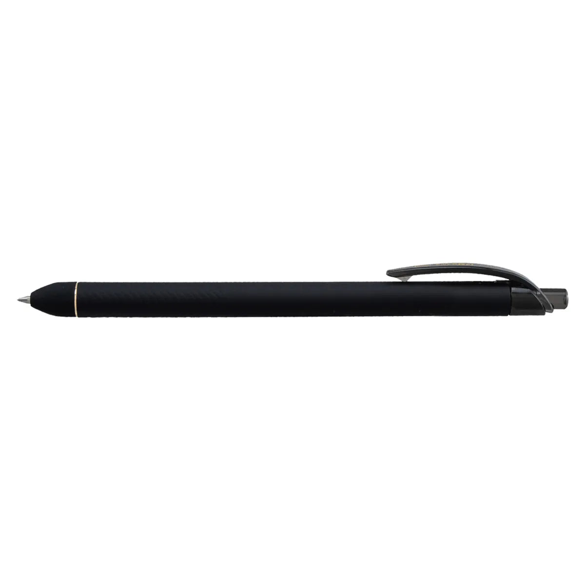 Full Color Pentel® EnerGel® Kuro Gel Pen