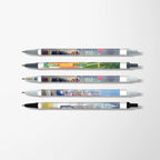 BIC® Digital Clic Stic®