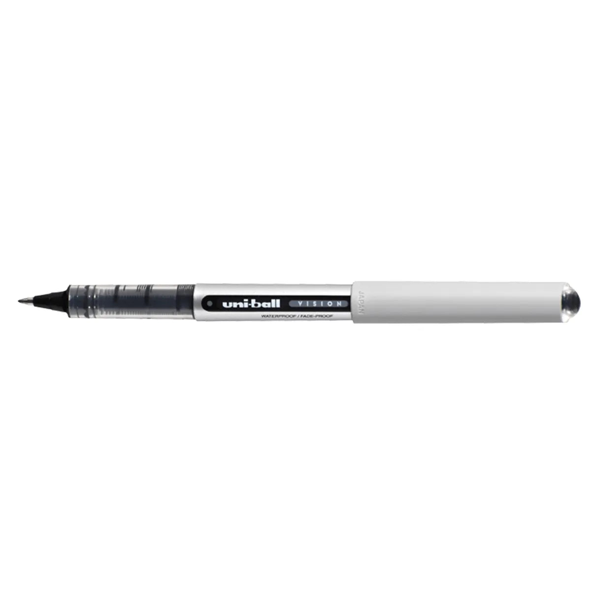 uni-ball® Vision Rollerball Pen