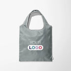 Full Color Chaya RPET Tote with Pouch