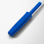 Budget Stick Pen