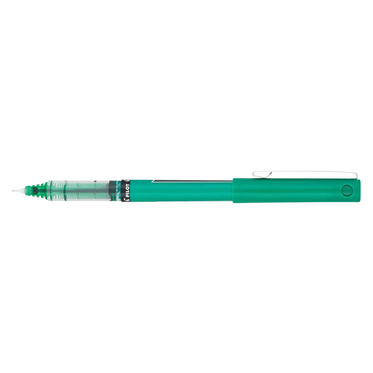Pilot® Precise® V5 Premium Fine Point Pen
