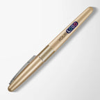 Full Color Pilot® MR Metropolitan Collection® Gel Pen