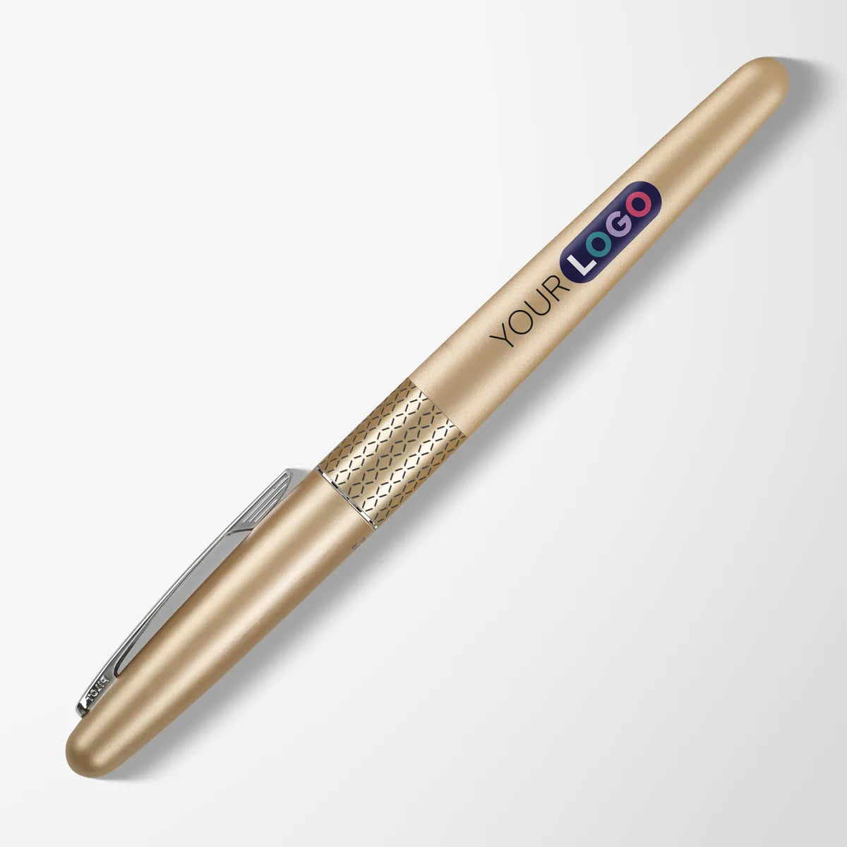 Full Color Pilot® MR Metropolitan Collection® Gel Pen