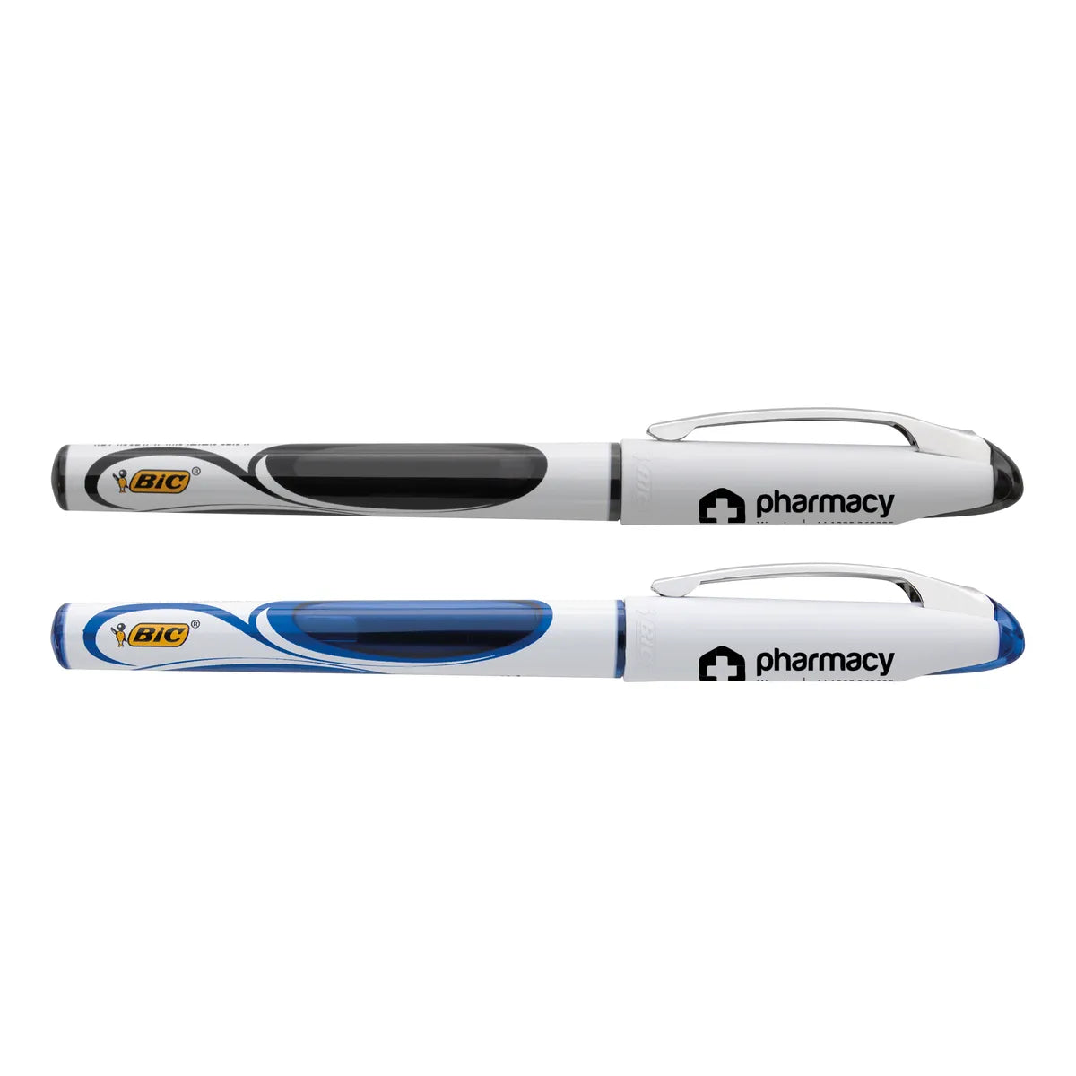 BIC® Triumph® 537R - .5mm Pen