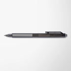 Translucent Janie Gel Pen