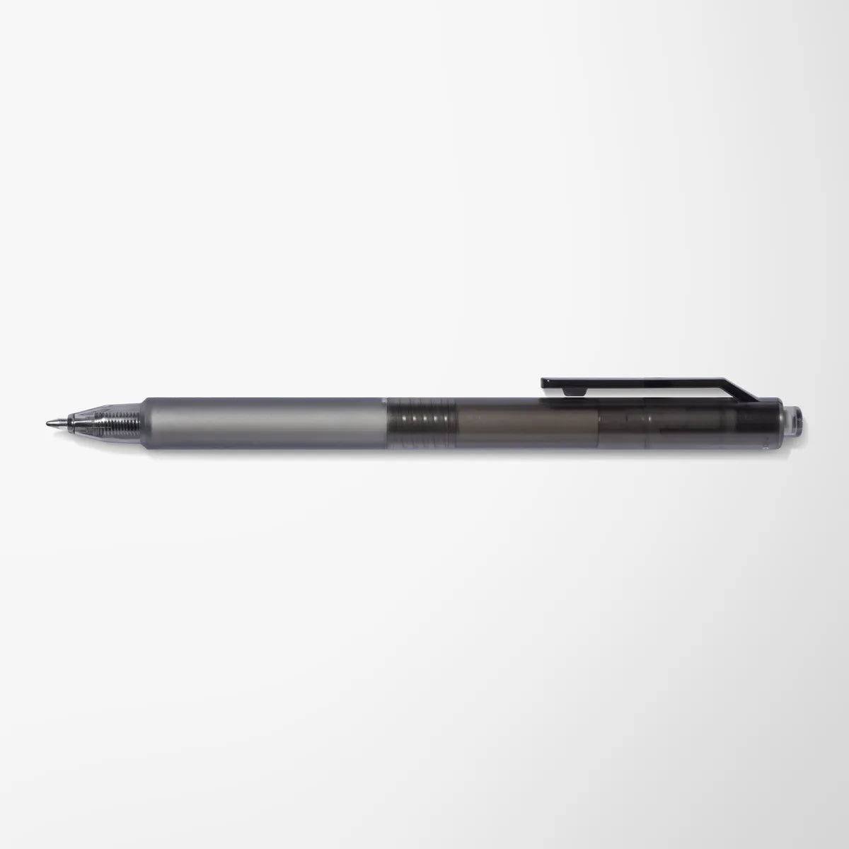 Translucent Janie Gel Pen