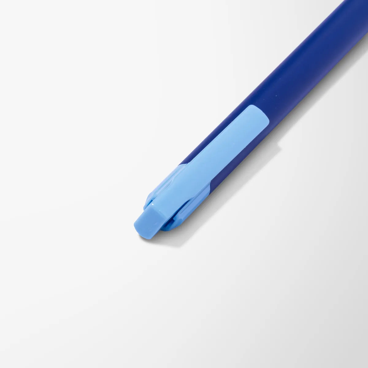 Full Color Amina Gel Pen