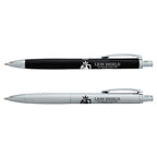 Pentel® Glidewrite Executive Pen