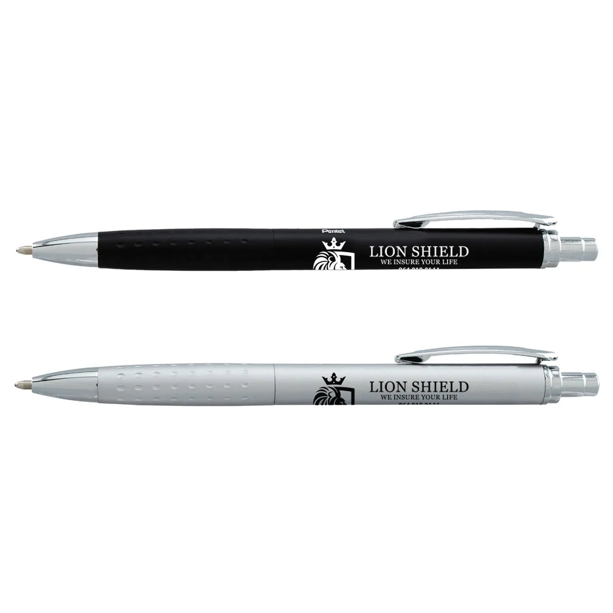 Pentel® Glidewrite Executive Pen
