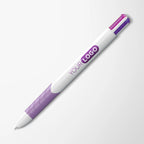 Paper Mate® InkJoy Quatro Pen