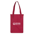 Keep It Cool - Small