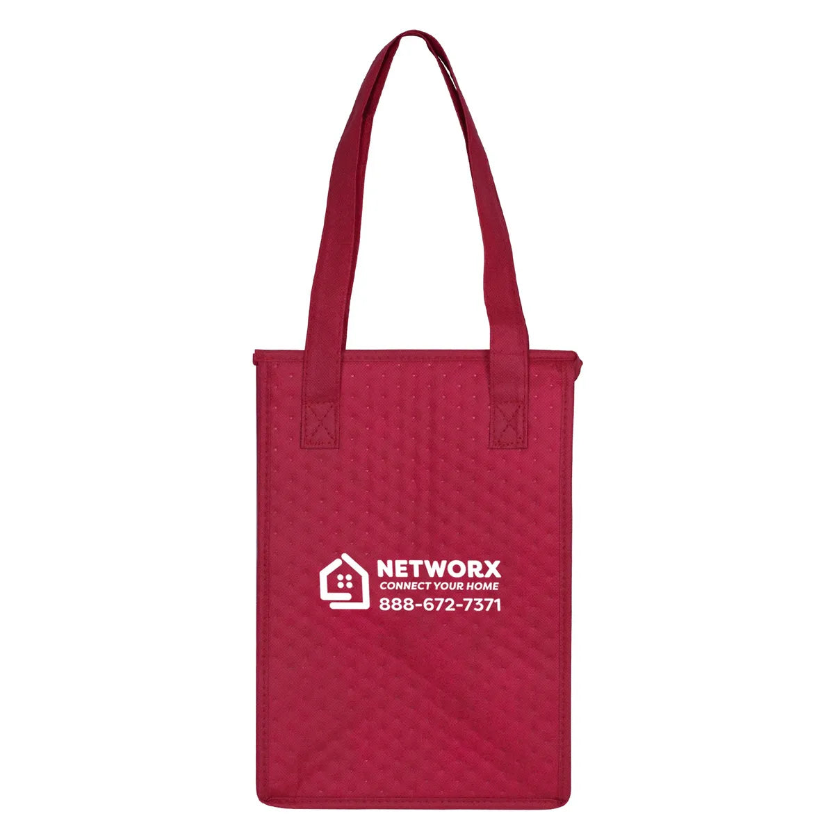 Keep It Cool - Small