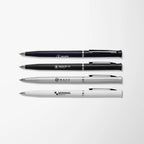 Angel II Pen