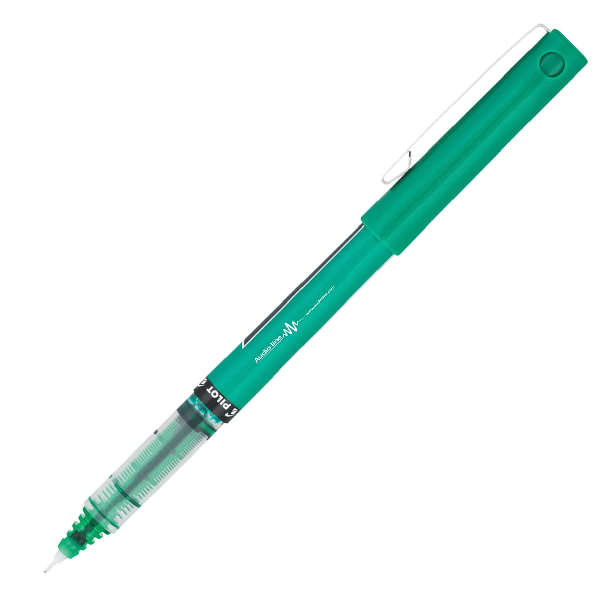 Pilot® Precise® V5 Premium Fine Point Pen