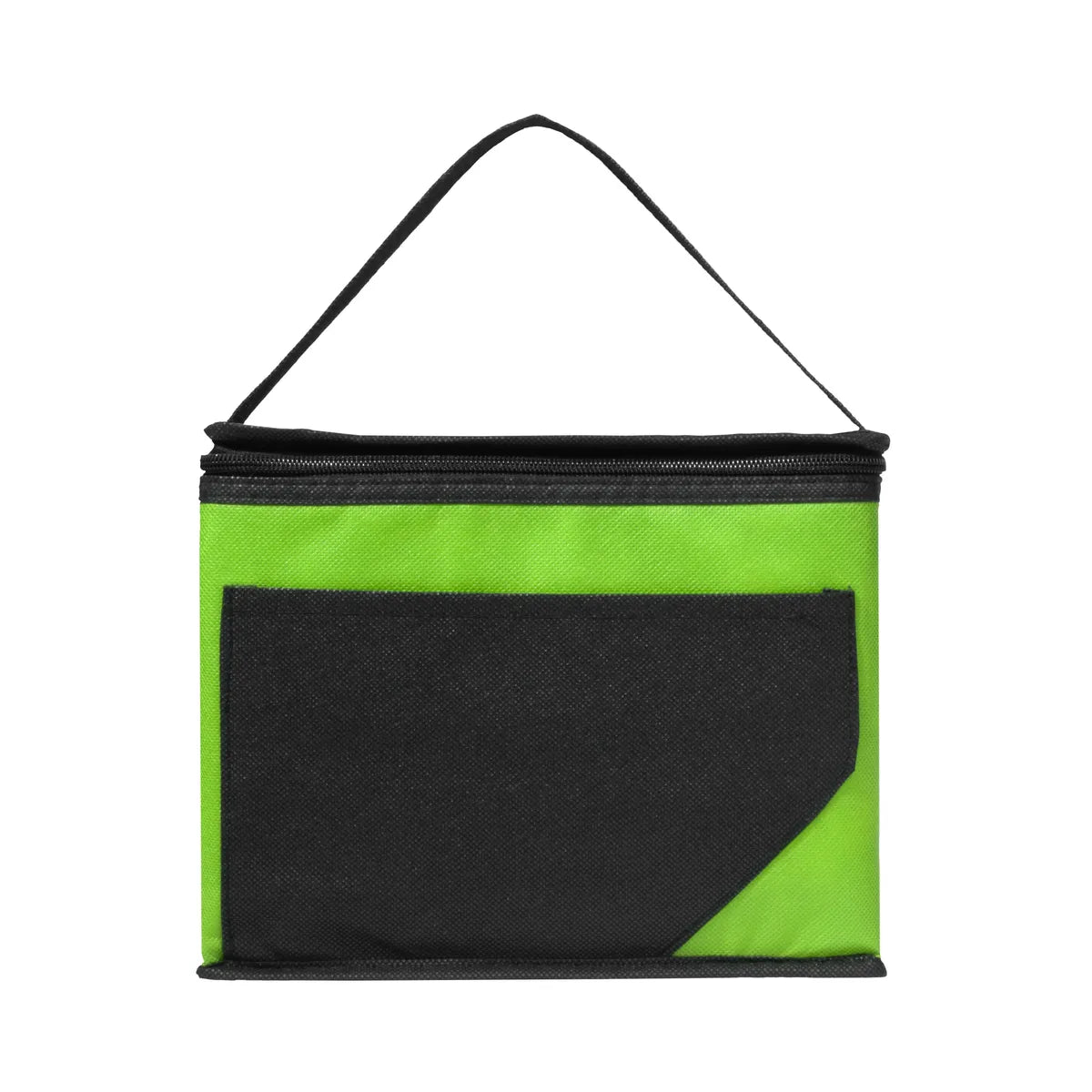 Non-Woven Insulated Kooler Bag