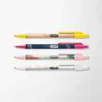 Design Wrap Colorama Extreme Pen