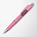 Regal Pen