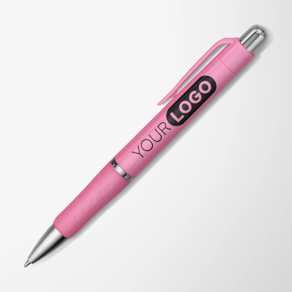 Regal Pen