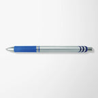 Pentel® EnerGel® RTX Gel Ink Pen