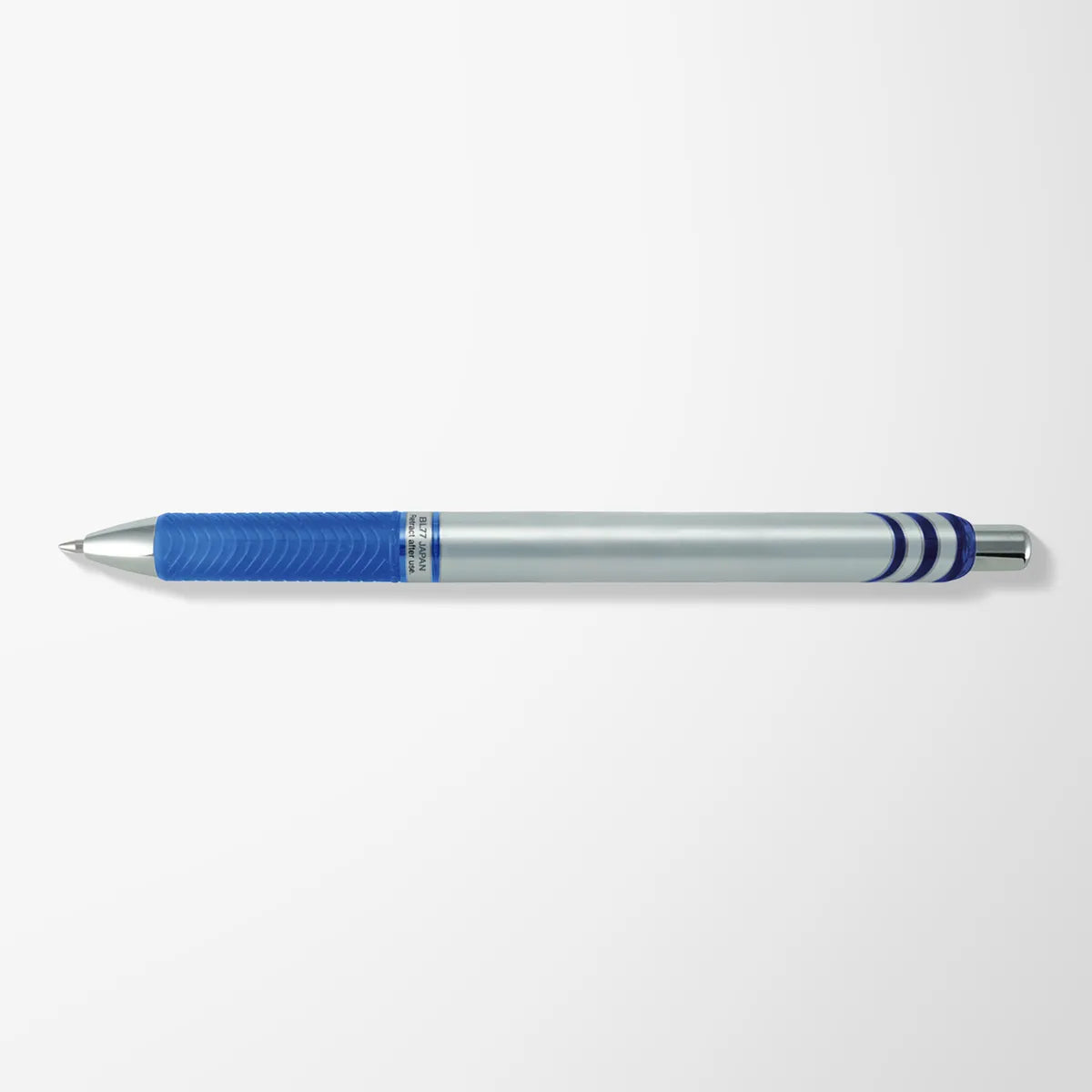 Pentel® EnerGel® RTX Gel Ink Pen