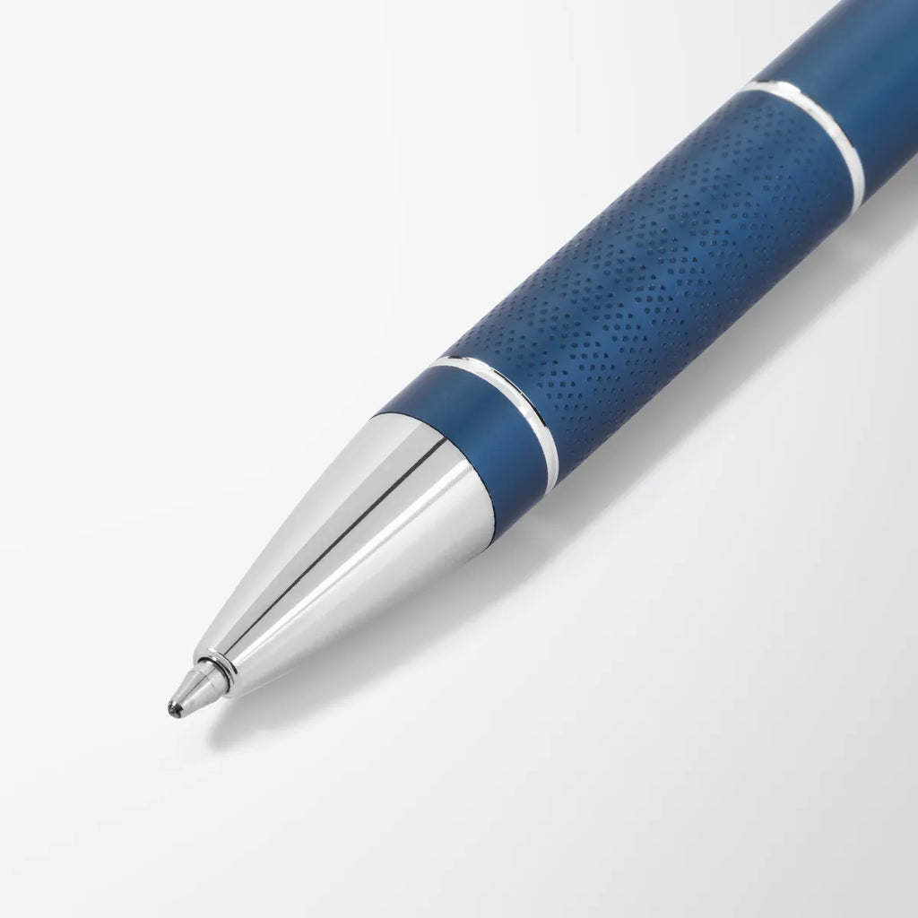 Engraved Eris Stylus Pen