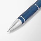 Engraved Eris Stylus Pen